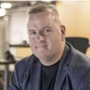 Kevin Evans — Fractional CTO and founder of Code To Cloud