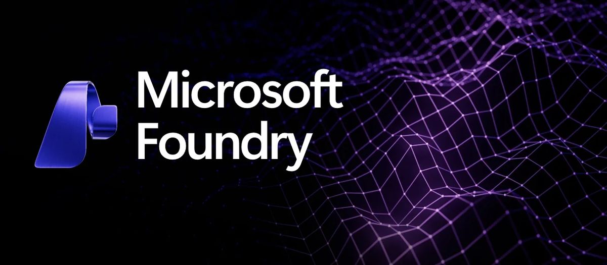 Azure Foundry Blueprints: Deploy Microsoft Foundry in 15 Minutes