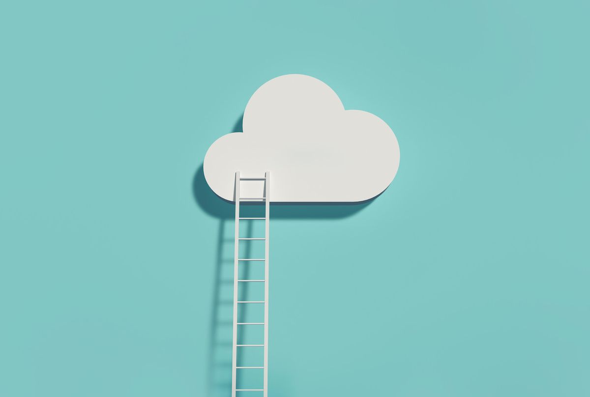 Cloud-Native Skills 2026: Open-Source Playbook