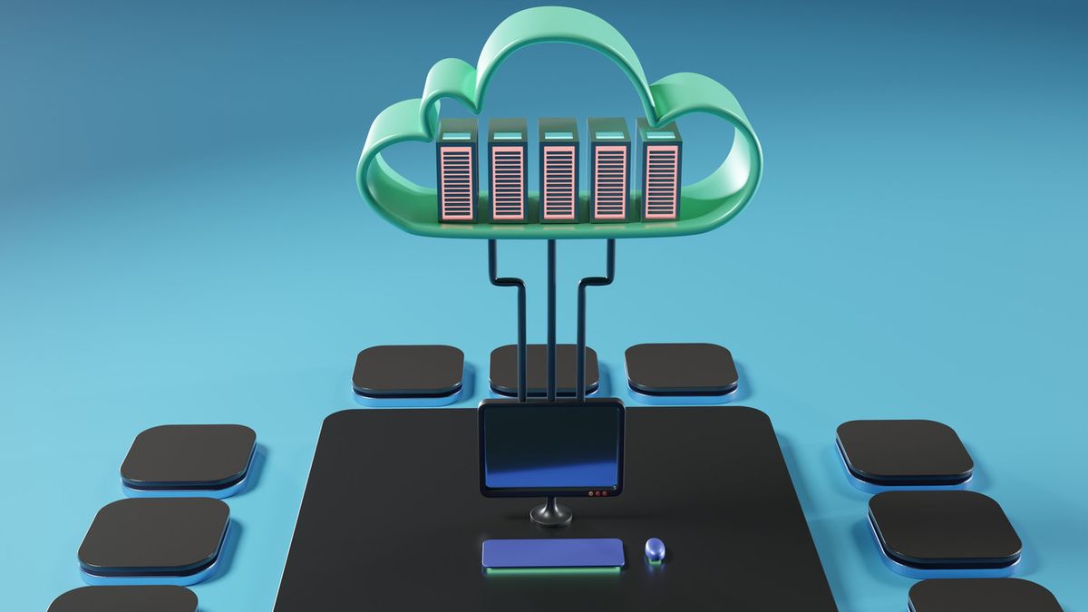 5 Cloud Strategy Mistakes That Kill Startups