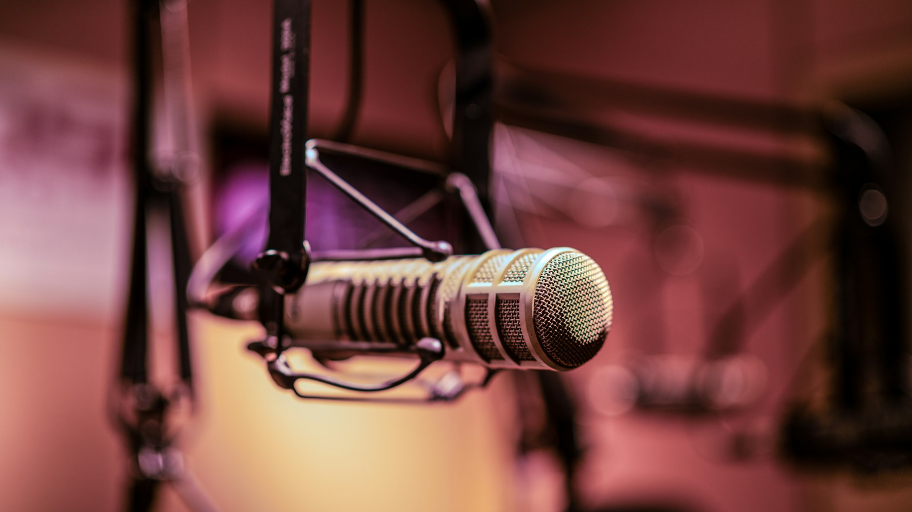 Inside the Code To Cloud Community: Discord, the Podcast, and What's Next