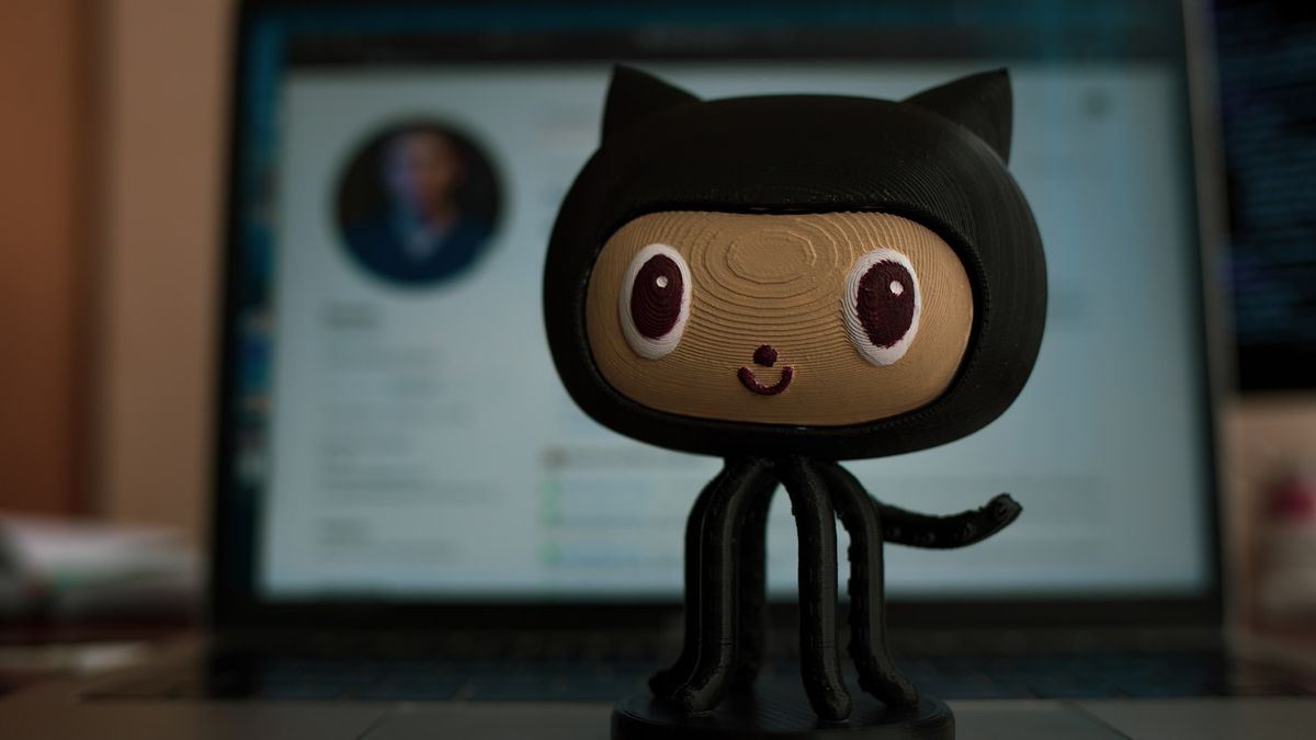 GitHub Copilot Instructions: Setup Guide