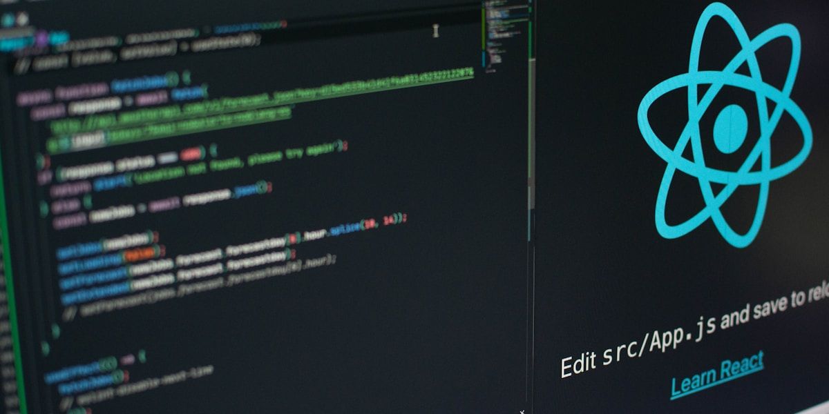 OpenAI Killed Sora: AI Lock-In Lessons