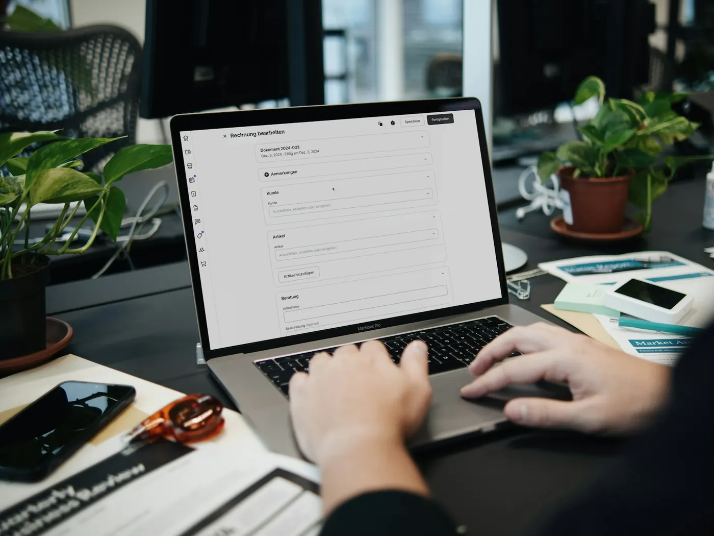 Shadow AI: What's Actually Running on Your Team's Laptops